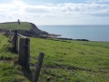 238-Kimmeridge-from-above-crop-1
